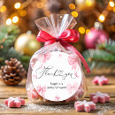 Search for pink snowflake stickers Thank you