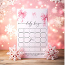 Search for baby its cold outside games Minimalist