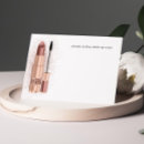 Search for artist note cards Modern