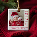 Search for babys first christmas gifts Simple