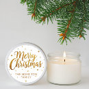 Search for gold snowflakes stickers Trendy