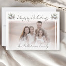 Search for simple watercolor christmas cards Script