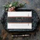 Search for halloween wedding mailing accessories Victorian