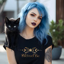 Search for wiccan clothing Mystical