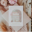 Search for paris birthday Paris tea party