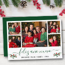 Search for feliz navidad cards Tarjetas de navidad