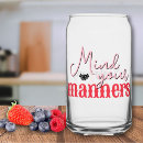 Search for mindfulness quote mugs For her