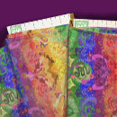 Search for gay pride fabric Modern