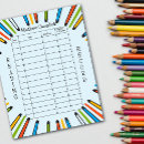 Search for logs For kids
