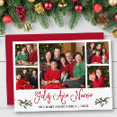 Search for feliz navidad cards Tarjetas de navidad