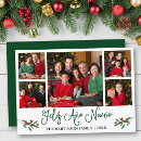 Search for feliz navidad cards Tarjetas de navidad