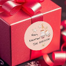 Search for gingerbread family stickers Cute