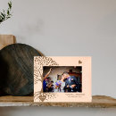 Search for heart picture frames Calligraphy