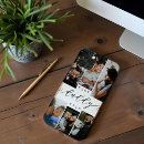 Search for best father ever iphone cases Happy father's day