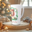 Search for naughty mugs Retro