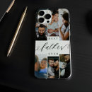 Search for fathers day cases Dad