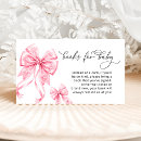 Search for holiday enclosure cards Book request