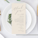 Search for best husband ever postcards Husband and wife