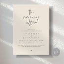 Search for morning wedding invitations Brunch