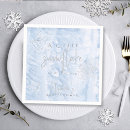 Search for frozen napkins Baby shower