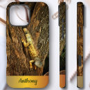 Search for iguana iphone cases Tropical
