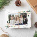 Search for large christmas cards Trendy