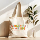 Search for social worker tote bags Therapist