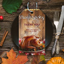 Search for thanksgiving gift tags Elegant