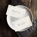 Search for border place cards Fun
