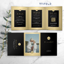 Search for golden anniversary invitations Script
