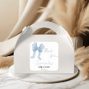 Search for its a boy thank you stickers Script