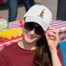 Search for music hats Humour