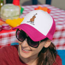 Search for fiddle hats Violin