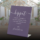 Search for kippah Yarmulke