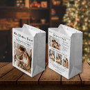 Search for christmas newsletter Newspaper