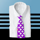 Search for beautiful ties Pattern