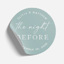 Search for winter beach stickers Couple