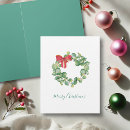 Search for eucalyptus christmas cards Unique