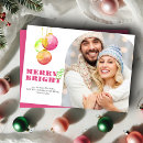 Search for bright cards 1 photo