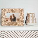 Search for wedding picture frames Engraved