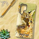 Search for felines samsung cases Heart