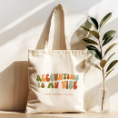 Search for publication bags Retro