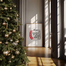 Search for christian christmas art Religious