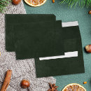 Search for christmas envelopes Simple