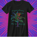 Search for rio de janeiro tshirts Tropical