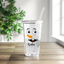 Search for kids name tumblers Party