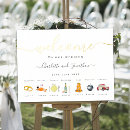 Search for timeline wedding posters Welcome