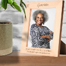 Search for memorials for loved ones Remembrance