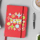 Search for retro vinyl stickers Groovy