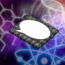 Search for speech bubble post it notes Back to school